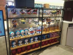-橙天嘉禾影城(星荟中心店)
