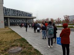-首都医科大学附属北京天坛医院