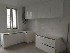 -佰丽爱家全屋定制(汶水店)