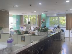 -悟空祛痘·诺奖技术专业店