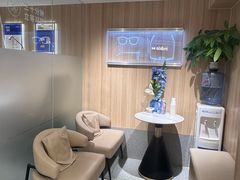 -AOJO眼镜(南翔印象城MEGA店)