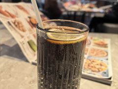 -必胜客(东大桥店)