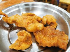 -三真丸子美食坊(故宫路店)