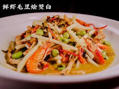-怡和春天大酒楼(柳芳店)