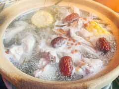 -红盔甲·小龙虾(车公庙店)
