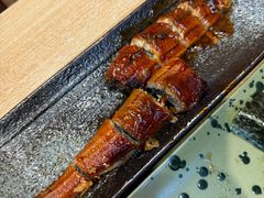 -胜代日本料理(云程巷小区店)