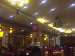 -东北食府·铁锅炖(花溪湾店)