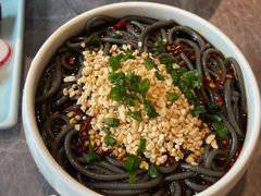 -湘轩·土菜研究院(光大店)