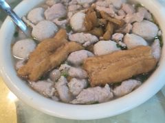 -方记洪阳餐厅(福田新村店)