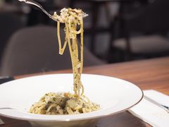 -Primo·丽莫意大利窑烤披萨