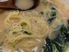 -樱の千渡日式料理·铁板烧•烧鸟(金盛田广场店)