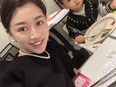 -赤火牛排(金狮广场店)