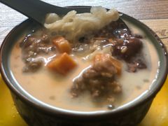 -党公糖水铺(鹭江店)