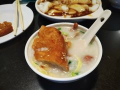 -伍湛记 · 广州老字号(龙津中路店)