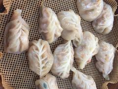 -大叔家福鼎小吃(十全街店)