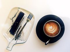 -UNI UNI(环亚凯瑟琳店)