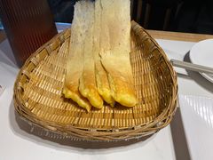 -将军府·鸡毛店(武侯祠店)