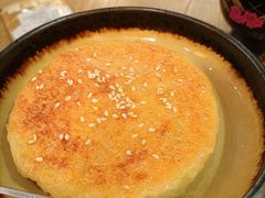 -渔井食堂(新洲店)