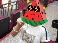 -佛山科学馆