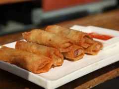 -许府牛杂·鲜牛肉火锅(梁溪万达店)