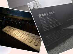 -侵华日军南京大屠杀遇难同胞纪念馆