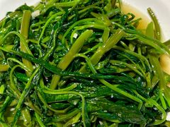 -巡耕记·湖南土菜(长湖店)