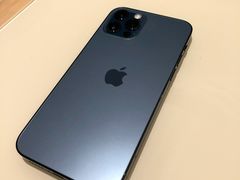 -Apple零售店(深圳益田假日广场店)