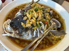-庐州太太(鼓楼店)