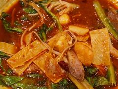 -申记串道(中街店)