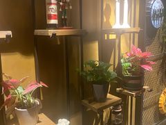 -胡桃里音乐酒馆(四道口店)