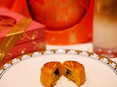 -COVA(新天地Xintiandi店)