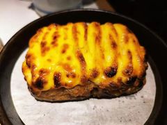 -0776食堂·京城创意菜(七里庄店)