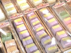 -Olé精品超市(苏州中心店)