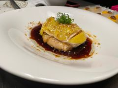 -蟹榭·本帮江浙菜·蟹宴(大宁久光商场店)