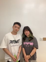 -YESIDO椰岛造型