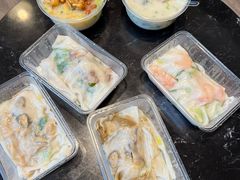 -穗银肠粉店(东川路店)