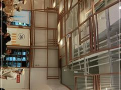 -小满手工粉(上海月星环球港店)