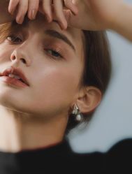 点击看大图 -美肤盾祛痘·问题肌头疗管理中心