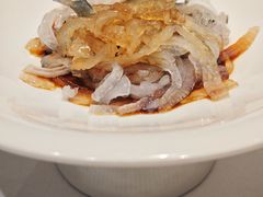 -鲐赏河豚(长寿店)