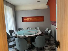 -湘菜园·现炒土菜(六纬路店)