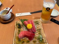 -筑地玉寿司(舞浜イクスピアリ店)