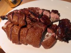 -龙抄手食府(浣花北路店)