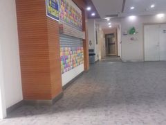 -东北大学附属辽宁爱尔眼科医院