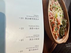 -金玉满堂潮州酒楼(无限极荟购物广场店)