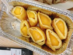 -陈根记大牌档