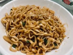 -勝記酒家·37年老字号·经典粤菜(荔枝公园店)