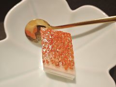 -张福记(纬五路店)