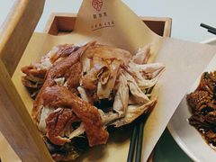 -聚友斋(陶瓷琉璃馆水晶街店)