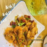 要不是一周来吃了三四次！我是真不敢推荐🤔