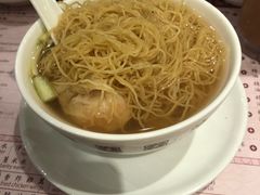 -池记(尖沙咀店)